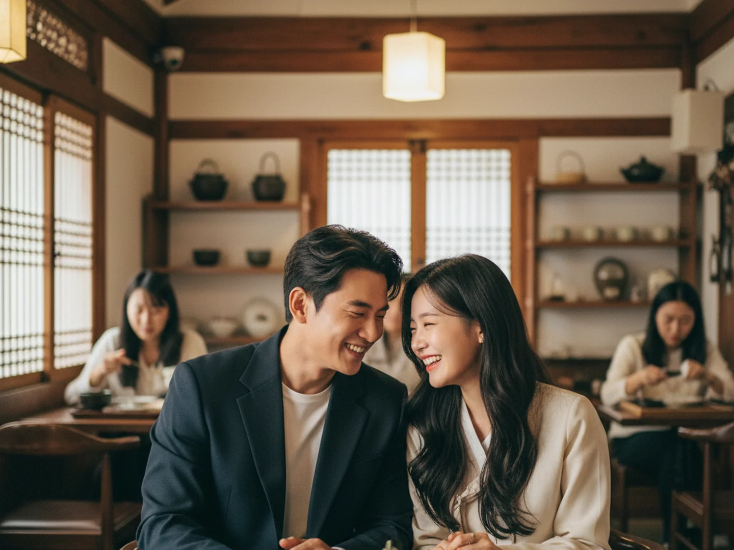 조선의 사랑꾼 심권호 지영03